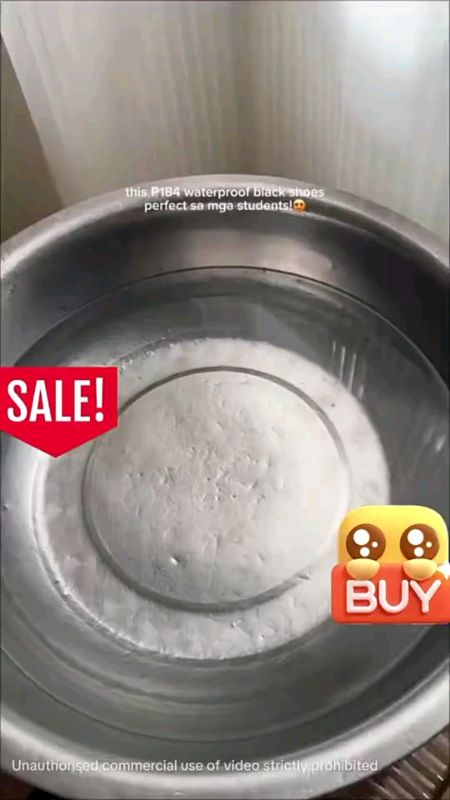 #buynow #FreeCoinsInShopeeVideo #MasMuraSaShopee
