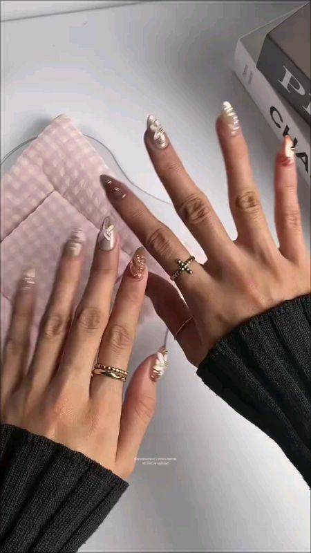 #shopeedeals #checkout #suki #sulit #all #MasSulitSaShopee #FREECOINSINSHOPEE #buy #affordable #legit #shopee#finds  #trending #MasMuraSaShopee