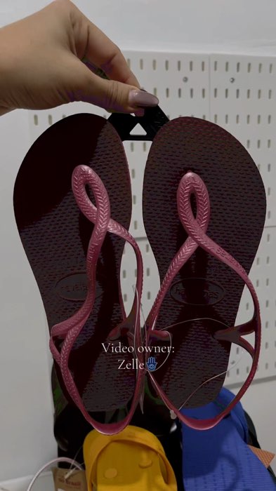 #trend #foryou #legit #freecoinssashoppee #Havaianas #authentic #MasMuraSaShopee #havaianasph #foryouu #sandal