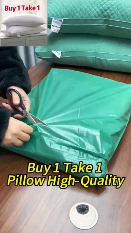 #pillow #FreeCoinsInShopeeVideo #MasMuraSaShopee