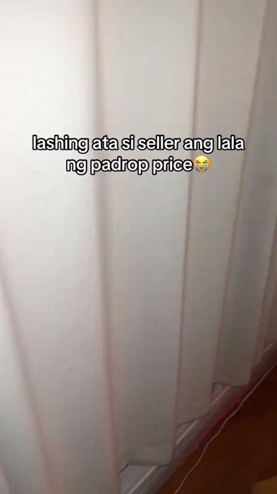 Grabe anlala ng pa-SALE ni O.TWO.O 😱🤩 check out na hangga’t mababa ang price 🤭✨ #otwoo #matteliptint #matte #velvetmatte #flashsale #fyp