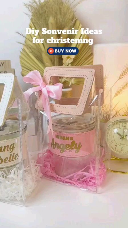 #mug #FreeCoinsInShopeeVideo #ShopeePHPaydaySale #MasMuraSaShopee #HugotSaShopee