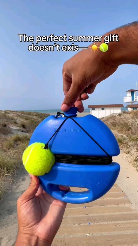 #tennisplay #noneedpartner #tennisSet  #mallquality #fyp #bestseller #shopeefinds #checkoutna ##MasMuraSaShopee #FreeCoinsInShopeeVideo