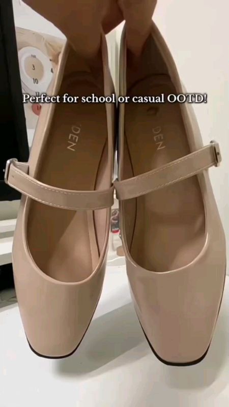 #FlatShoes #VdenSandals #ForYou #Shopee #HugotSaShopee #MasMuraSaShopee #FreeCoinsInShopeeVideo #