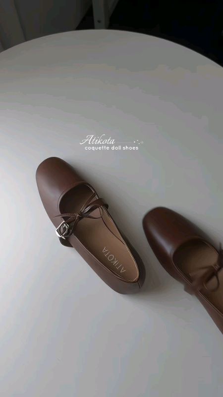 #Sandals #Flats #ballshoes #maryjane #blackshoes #Shoe #Shoes #Coquette #Bow #gift #gf #fyp #backtoschool #MasMuraSaShopee #FreeCoinsInShopeeVideo