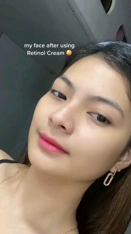 #foryou #foryoupage #shopeebudol #budolfinds #budolph #shopeesale #masmurasashopee #trending