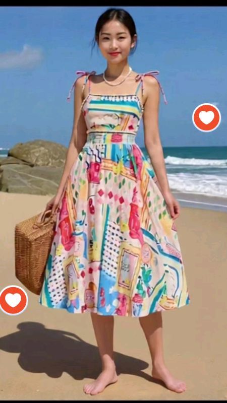 #shopee33instantsurprise #Lovito #LovitoDress #FreeCoinsInShopeeVideos #ShopeePH #Trend #Viral #highlights #fyp