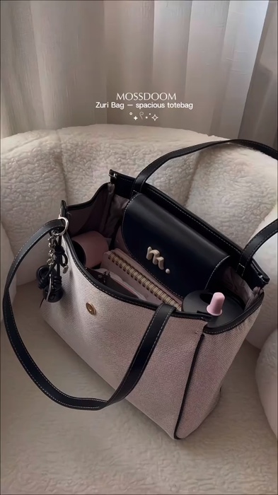 #checkoutna #FreeCoinsInShopeeVideo #mossdom #MasMuraSaShopee