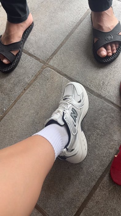 Shoes reco #women #unisex #men #affordable #OOTD #magaan #shoes #budgetmeal #affordable #buyna #viral