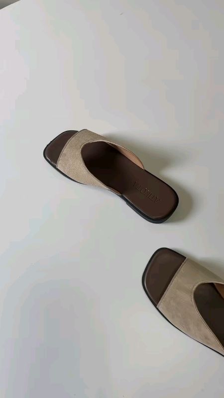 #MasMuraSaShopee #FreeCoinsInShopeeVideo