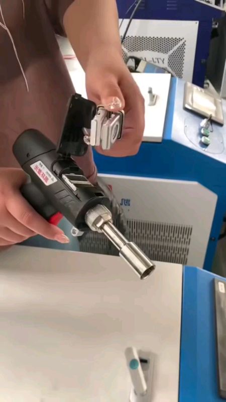 LASER WELDING TOOLS #laser #welding #weldingmachine#laserwelding #FreeCoinsInShopeeVideo#MasMuraSaShopee#Shopeephpaydaysale#Viral #trending #foryou