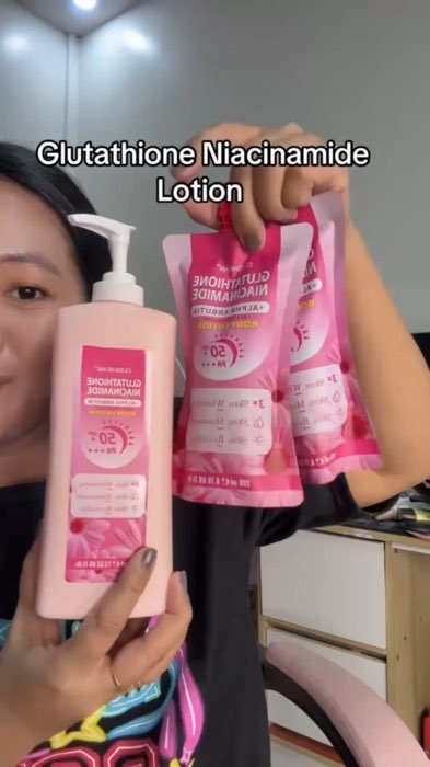 #stitch #FreeCoinsInShopeeVideo #MasMuraSaShopee #fy #fyp #trending #foryou #budolfinds #shopeeVideo #budol #budol #buy1take1#lotion#bodylotion#spf50