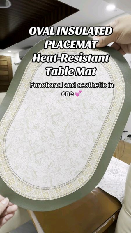 #freeCoinsInShopeeVideo #MasMuraSaShopee #followMe #Viral #Quality
