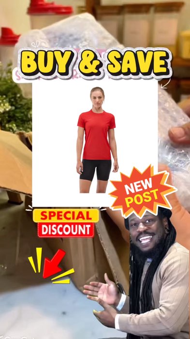 ‼️GRAB YOUR VOUCHERS‼️Unlock 🔓 extra savings👌✅ #FreeCoinsInShopeeVideo #ShopeePHPaydaySale #MasMuraSaShopee #salealert  #shopeefinds #trending #NEW