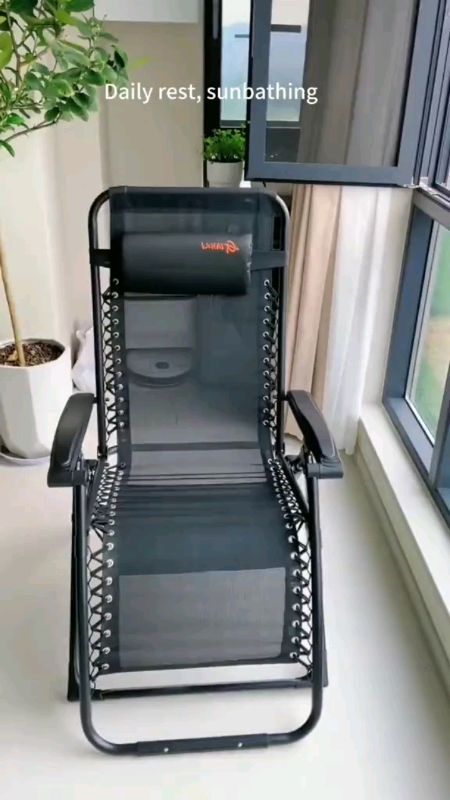 #FreeCoinsInShopeeVideo #MasMuraSaShopee #fyp #trending #viral