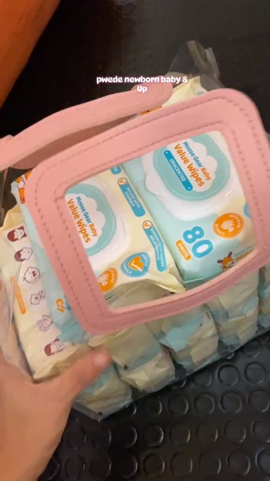 #MasMuraSaShopee #FreeCoinsInShopeeVideo #shopeepaydaysale