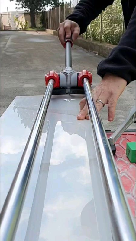 #Floortilecuttingmachine#manualFloortilecuttingmachine#heavydutyfloortilecuttingmachine#