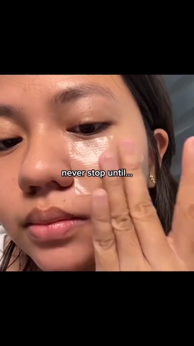 Silicone scar sheet #qusterescarsheets #hugotsashopee #scarreduction #acnescarremover #stretchmarkremover #skincareroutineph #recosbykeii #acnecareph