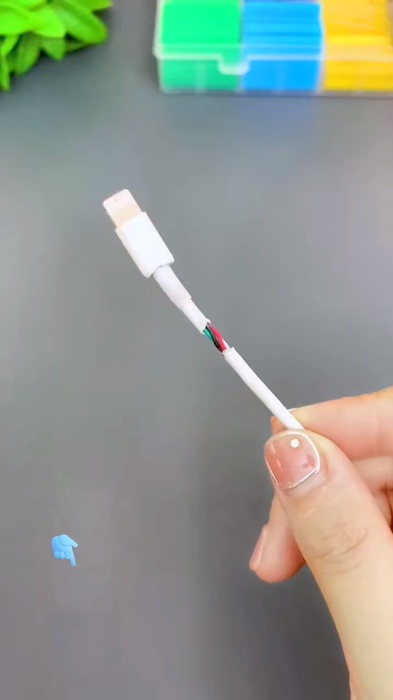 Heat shrink tube set #FreeCoinsInShopeeVideo #MasMuraSaShopee