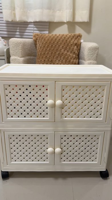 #storagebox