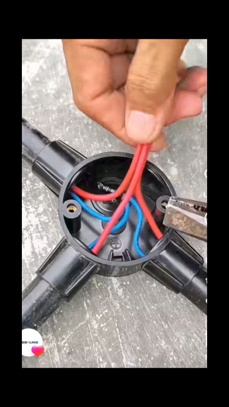 wire stripper twisted #MasMuraSaShopee #tools #FreeCoinsInShopeeVideo #stripper #fyp #wire