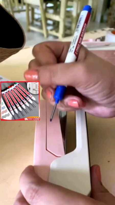 #marker #ShopeePHPaydaySale #MasMuraSaShopee #FreeCoinsInShopeeVideo #WishlistMoSagotKo #Shopee33InstantSurprise #fy #fyp