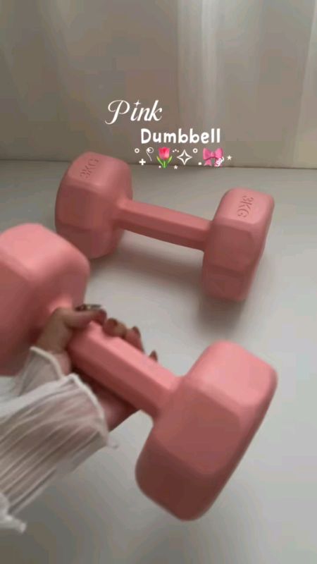 dumbbell #FreeCoinsInShopeeVideo #MasMuraSaShopee #ShopeePHPaydaysale #Shopee33InstantSuprise #WishlistMoSagotKo