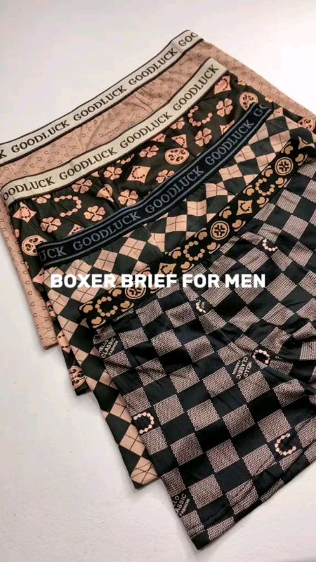 #FreeCoinsInShopeeVideo #MasMuraSaShopee #boxerbrief #underwear #briefunderwear #foryou #fyp #trending #foryourpage #viral #sulit #mura