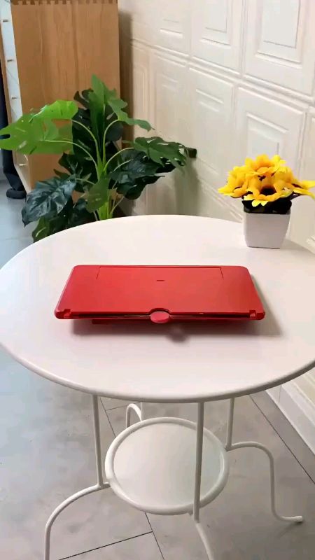 #masmurasashopee #hugotsashopee mobile screen amplifier #eyeprotection #hd