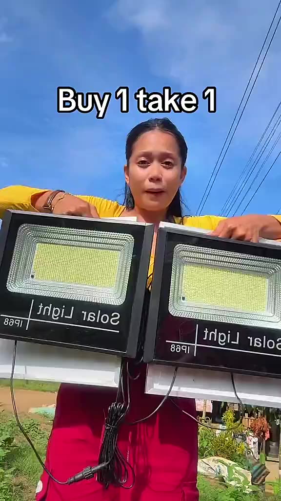 @son#shopeevideo#trending