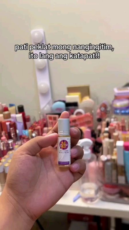 #scarremover #eraseserum #trend