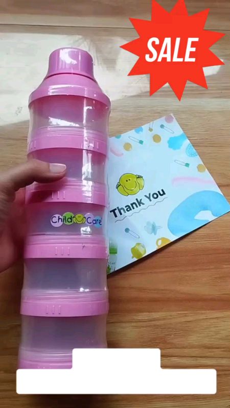 #goodquality #wowsubrangganda #napakadurable #safe #fyp #freecoinsforvideo