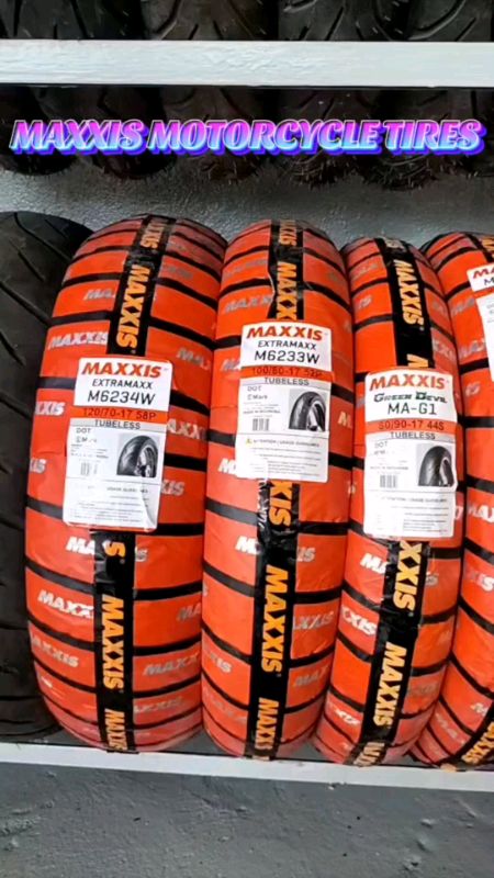#FreeCoinsInShopeeVideo #MasMuraSaShopee #MaxxisTire #motorcycletires #maxxis #motorcyclepartsandaccessories #ShopeePHPaydaySale #HugotSaShopee #viral