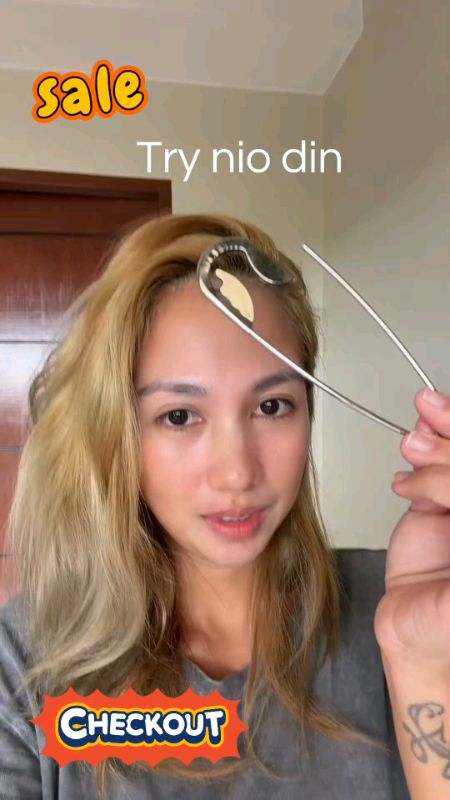 #hairpin #hairclip #hairaccesories #FreeCoinsInShopeeVideo #ShopeePHPaydaySale #MasMuraSaShopee #HugotSaShopee #trending #viral #fyp #foryou #shopeeph