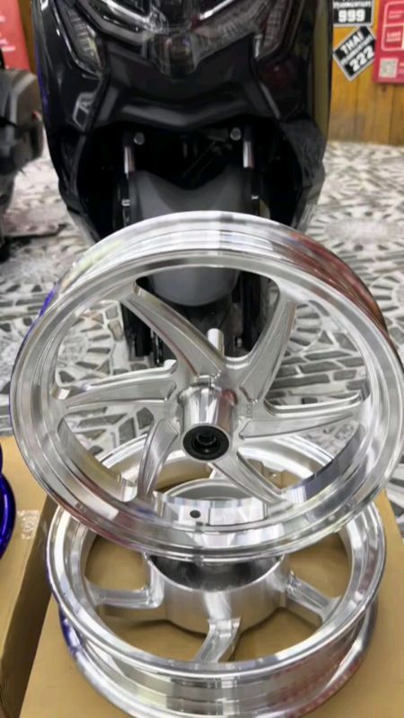 #Mags #Giorno #ctto @LhadyNouvo Company #MasMuraSaShopee #FreeCoinsInShopeeVideo #ShopeePHPaydaySale #affordable #Trending #fyp