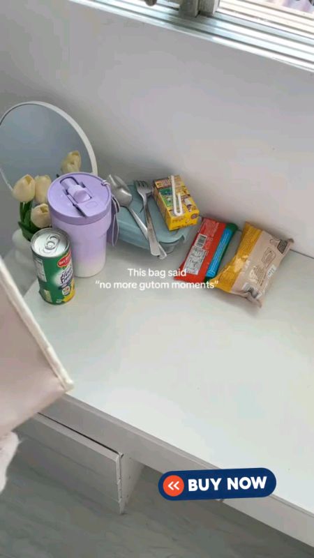 #LunchBag #MasMuraDitoSaShopee #quality #buyNow