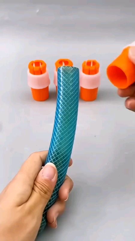 Water Pipe Adapter #murasashopee #freecoinssashopee #HugotSaShopee