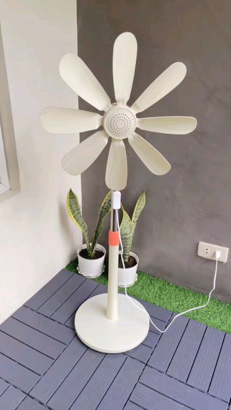 #Summerseasonneeds #homeessential #homeneeds #techlife #trending #ShopeeChoiceGlobal #backtoschool stand fan