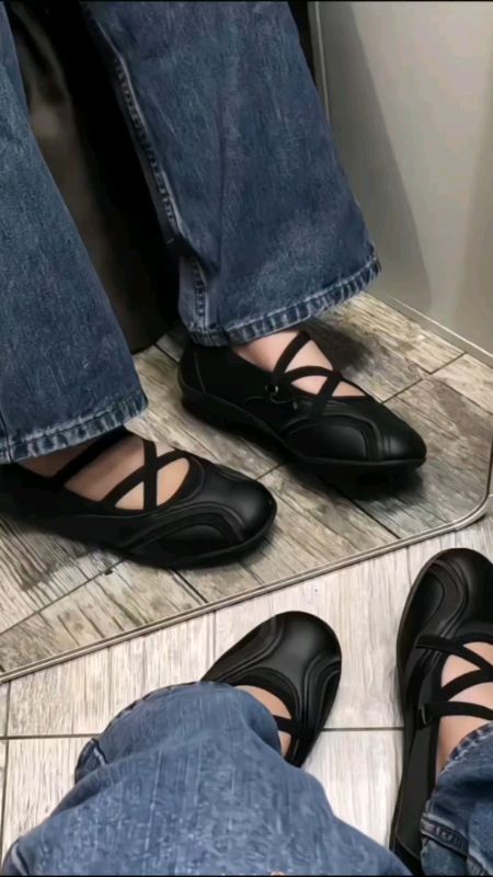 #balletshoes #womenshoes