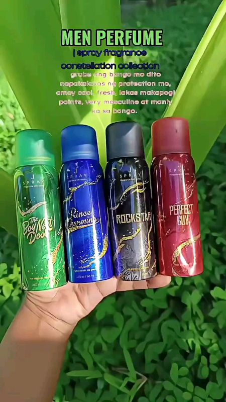 #magandasashopee #viralvidio #stitch #FreeCoinSaShopeevidio #masmurasashopee #goodquality #maganda
