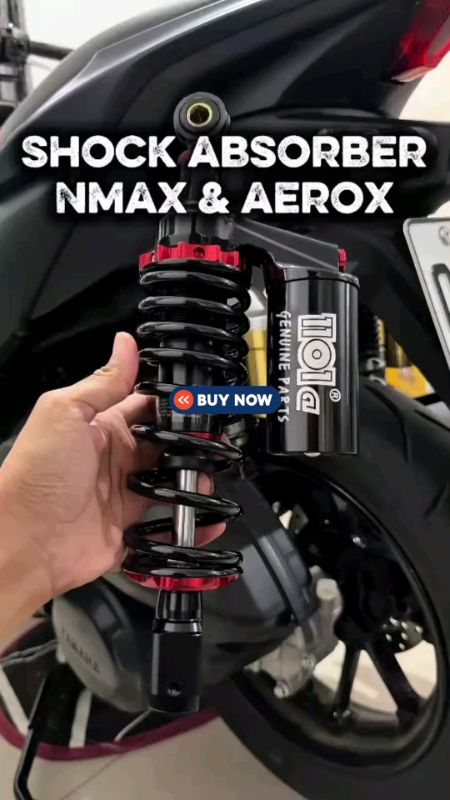 #FreeCoinsInShopeeVideo #viral #highlights #paydaysale #shopeeVideo #MasMuraSaShopee #shopeefinds