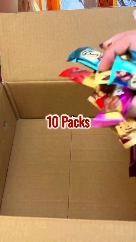 [SALE 50%] Assorted Chocolate Candy Mixed Flavors Imported sweet treat#masmurasashoppe#myperasashopeevideo#sweetChocolate#paydaysale