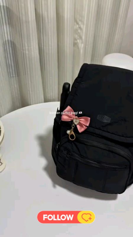 BAGSMART BACKPACK #bestbuy #affordable #lowestprice