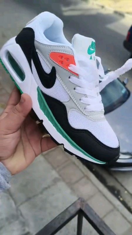 #Nike AIR MAX correlate shoes#AIRMAX#CORRELATESHOES#FYP#NIKE??✅ #MASMURASASHOPEE #FREECOINSINSHOPEEVIDEO #SHOPEEPHPAYDAYSALE #HUGOTSASHOPEE