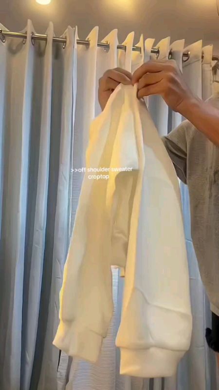 #topforwomen #offshoulder
