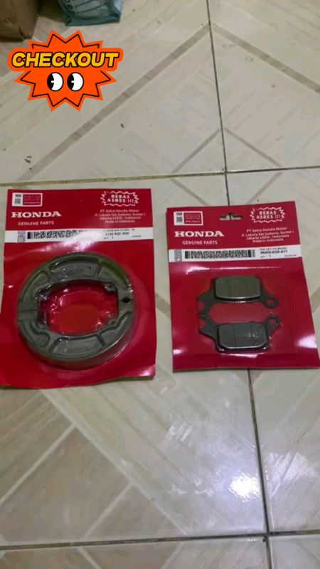 #viralvideo#FreeCoinsInShopeeVide0#MasMuraSaShopee#shopeePHPaydaySale#Hugotsashopee#fyp