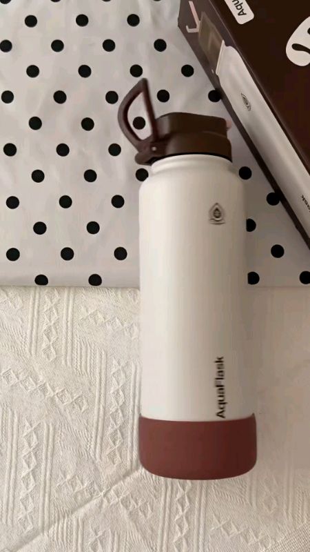 #FreeCoinsInShopeeVideo #HugotSaShopee#MasMurasaShopee#trending#viral#ShopeePHCommsXTRA#aquaflask#flask#thermoflask#tumbler#flipsip#insulatedtumbler