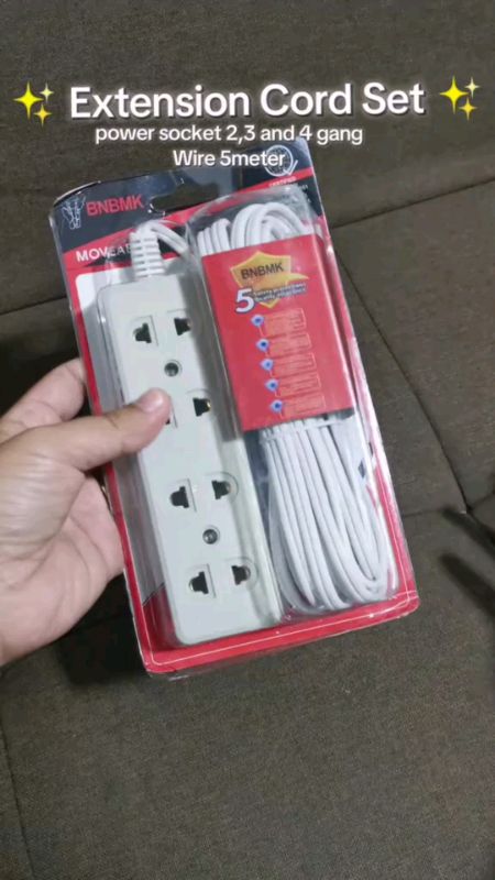 #fyp#viral#stich#trending #freecoinsInshopee #freeshippingInshopee ##masmurasashopee#bestsellingInshopee