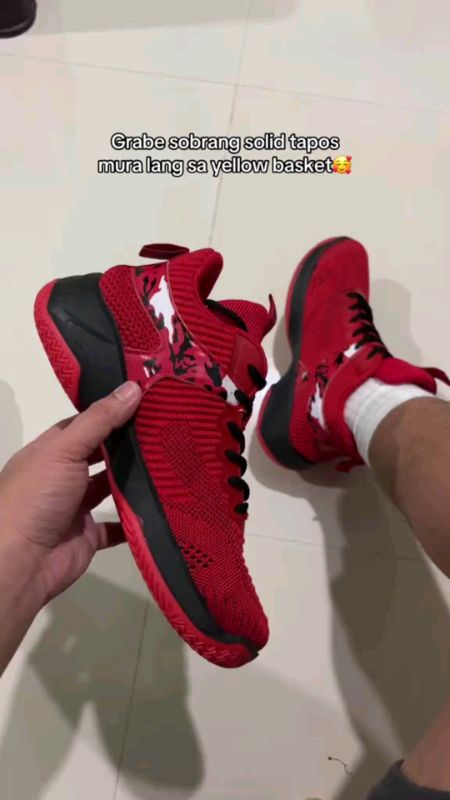 #sportshoes #basketballshoes #shoeswithspike