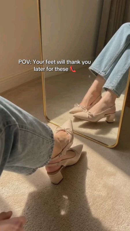 #sandalshoes #sandalwithheel